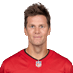Tom Brady (@tombrady035) Twitter profile photo Tom Brady (@tombrady035) Twitter profile photo