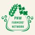 PNW Farmers' Network (@pnwfn) Twitter profile photo PNW Farmers' Network (@pnwfn) Twitter profile photo