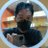 vynsooyy's profile image