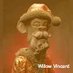 Willow Vincent (@vncentwillw26) Twitter profile photo Willow Vincent (@vncentwillw26) Twitter profile photo