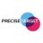 PreciseTarget's profile image