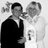 Steven_D_Ayers's profile image