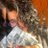 DuertoPatricia's profile image
