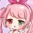 86pn9's profile image