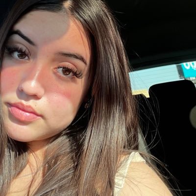 AmairanyBojrqu1's profile picture. hola yo t quiero mucho🤍