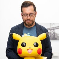 Alan Mandujano / MB (@alanmb) 's Twitter Profile Photo Alan Mandujano / MB (@alanmb) 's Twitter Profile Photo