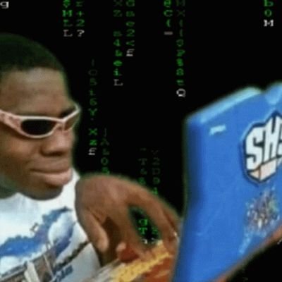 typehinting's profile picture. SWE