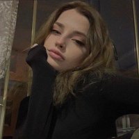 إبهار 🫀. (@bl4lk) Twitter profile photo