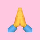 bella phelps - @iwantszapls - Twitter