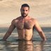 Padraozinho 🏳️🌈 (@mariohcn) Twitter profile photo Padraozinho 🏳️🌈 (@mariohcn) Twitter profile photo