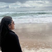Kiruthika.J (@kiruthika__j) 's Twitter Profile