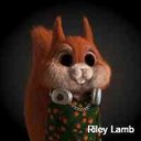 Riley Lamb - @laambrilley21 - Twitter