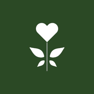 @MomsAllPaths