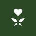 Moms for All Paths to Recovery (@momsallpaths) Twitter profile photo Moms for All Paths to Recovery (@momsallpaths) Twitter profile photo