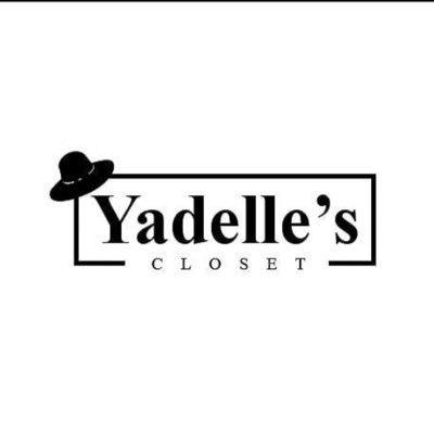 capricorn♑️ 💕Designer@yadellescloset👗❤️ Business page:yadelles_closet 💗