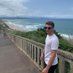 Adrien Portron (@portronadrien) Twitter profile photo Adrien Portron (@portronadrien) Twitter profile photo