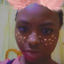 Allison Mosley - @American_pomchi - Twitter