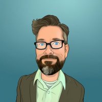 jbsloan (@jbsloan) 's Twitter Profile