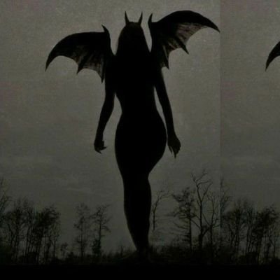 _Dark_Feminine_'s profile picture. ↠ⁿᵉˣᵗ ˢᵒⁿᵍ ↺ ʳᵉᵖᵉᵃᵗ ⊜ ᵖᵃᵘˢᵉ
☆ 𓆩♡𓆪 ☆