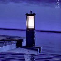 MyRemedy_7:Fan of BTS (@myremedy_7) 's Twitter Profile