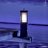 MyRemedy_7's profile image
