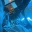 xicomota_2001's profile image
