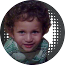 Dewey Richards - @DeweyRicha42652 - Twitter