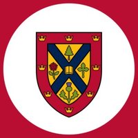 Queen's Health Quality Programs(@QueensuHQ) 's Twitter Profile Photo