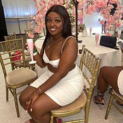 Trill_rhee's profile picture. 🇬🇧🇯🇲// Blogger