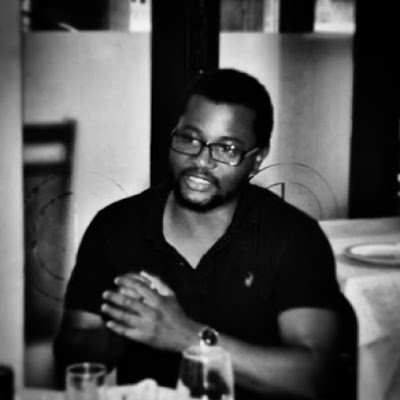 Qadi1021's profile picture. 