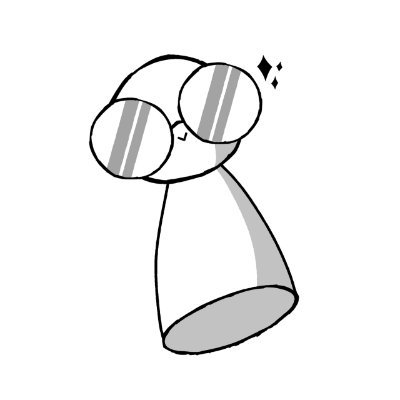 puffu_o's profile picture. Ello! I'm Tsuun, your friendly neighborhood fic writer :D
