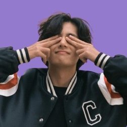 Vya⁷ 💜