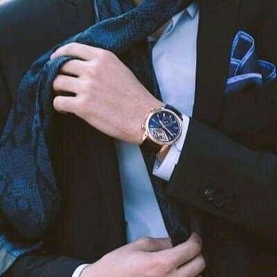 mazen3828081053's profile picture. 