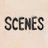 Scenescast's profile image