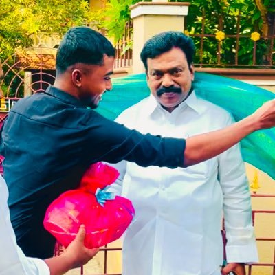 🖤திராவிட மாடல்❤️ | Thiruvallur District DMK IT WING | திமுக தகவல் தொழில்நுட்ப அணி!! | ஒருங்கிணைப்பாளர் | Dravidian Stock💪🏼
