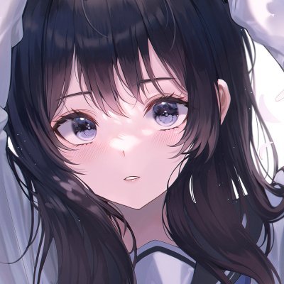 Female/she
I'm a Professional GFX Artist. Professional in Vtuber Models, Avatar, PFPs, Twitch stuffs, 2D & 3D animation ✨❤️