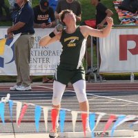 Jake Todden (@jaketodden33) 's Twitter Profile