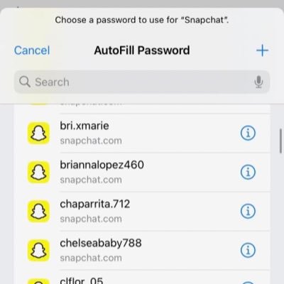 HacksFast's profile picture. 