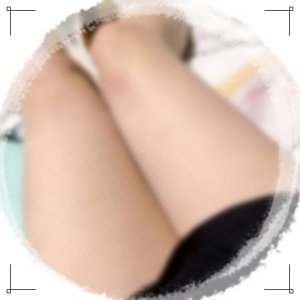 wakanagaoy80579's profile picture. ウラ垢始めました🍑𓈒𓂂𓏸ひとりえち集中してて休みなくオナニーしてます

すごｗえ ちやトークとかヤリたいひと.∘
このアプリインストールしてね➡ https://t.co/XkGp1huefg