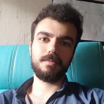 modxart's profile picture. Interested in programmatical approach to financial markets.
•هزار بادۀ ناخورده در رگ تاک است🍇