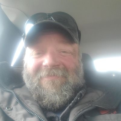 ScottMai7's profile picture. 