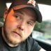 That Jake You Know (@amiwriterwrong) Twitter profile photo That Jake You Know (@amiwriterwrong) Twitter profile photo