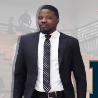 Retired pro bball player, State Champ, Region champ. Head boys basketball coach & director of basketball Ops at Notre Dame Academy / Co Director @norcrossheat