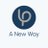 ANW_Pod's profile image
