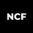 nocodefounders's profile image