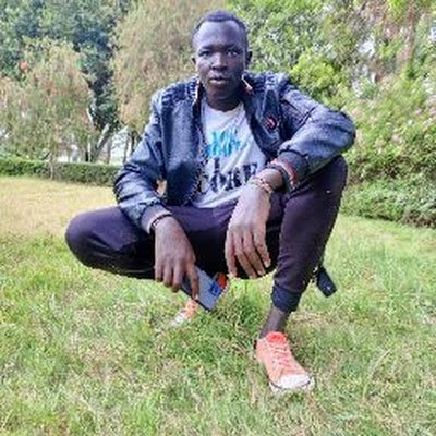 dennisk24814911's profile picture. 