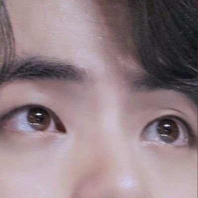 #KSJ ･ᴗ･