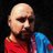 joseantonio_vp's profile image