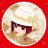 SAFADAO_Z_OFF's profile image