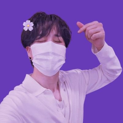 jisoulely's profile picture. ⠀⠀⠀⠀⠀ ⠀ ⠀⠀jimin my love!